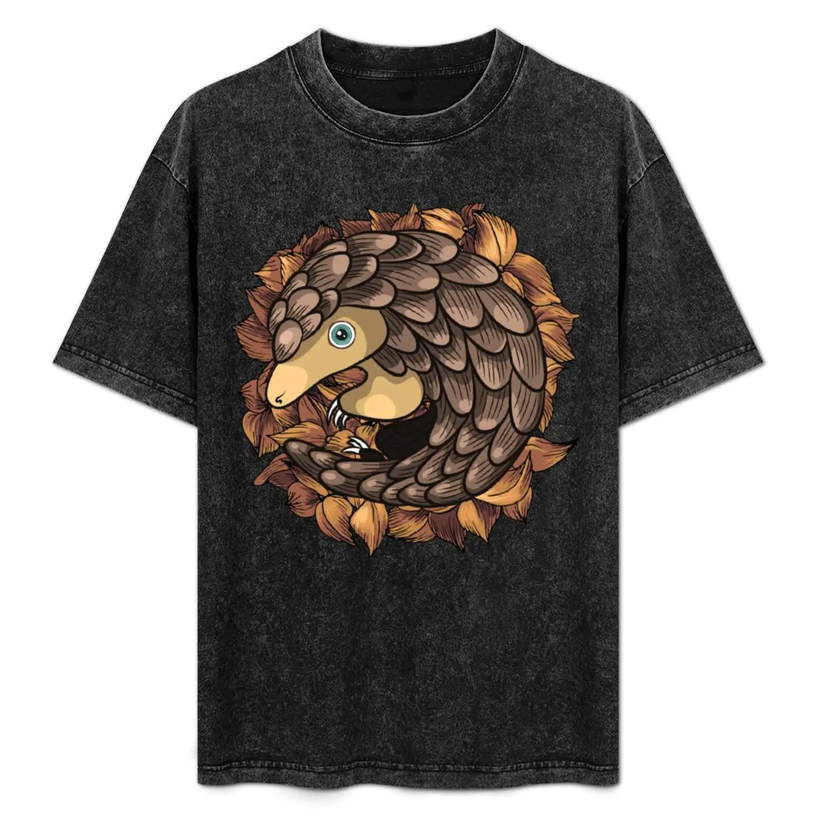 Save Pangolin Vector T-Shirt Lightweight Sport Basic T-Shirt
Save Pangolin Vector T-Shirt Lightweight Sport Basic T-Shirt