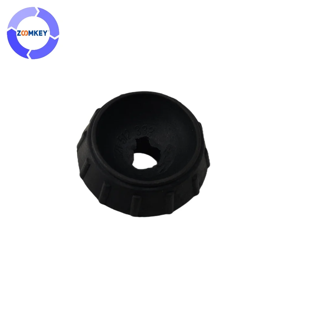 ZOOMKEY SUSPENSION KIT FIT FOR 321512333
ZOOMKEY SUSPENSION KIT FIT FOR 321512333
