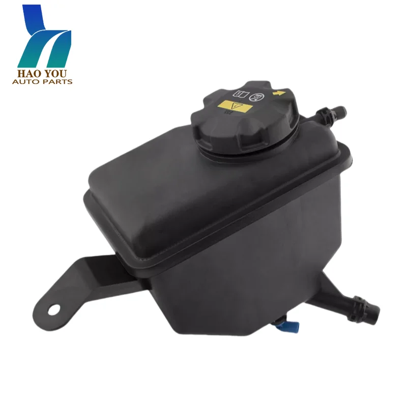17137542986 17137519219 Accessories Engine Coolant Expansion Tank for BMW E60 E61 E63 E64
17137542986 17137519219 Accessories Engine Coolant Expansion Tank for BMW E60 E61 E63 E64