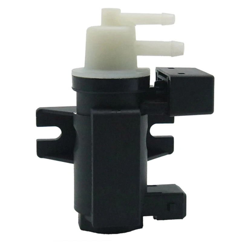 55494509 New Turbo Boost Pressure Solenoid Valve For Vauxhall Opel Astra J Cascada Corsa D Meriva B Mokka Zafira C Car Parts
55494509 New Turbo Boost Pressure Solenoid Valve For Vauxhall Opel Astra J Cascada Corsa D Meriva B Mokka Zafira C Car Parts