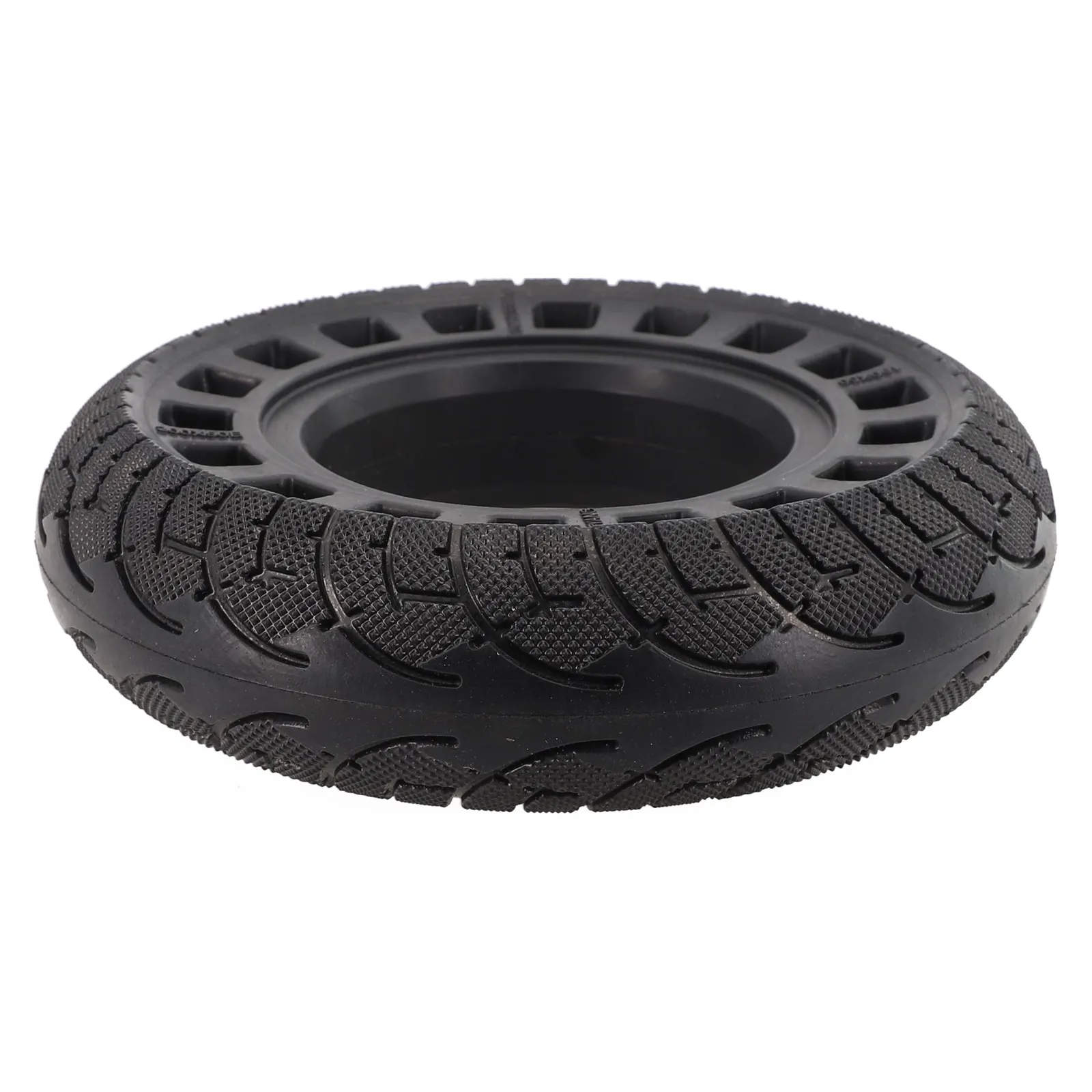 Бескамерная твердая шина для электрического велосипеда, сменная резина, 8-дюймовые аксессуары, черная шина для электрического скутера
Бескамерная твердая шина для электрического велосипеда, сменная резина, 8-дюймовые аксессуары, черная шина для электрического скутера