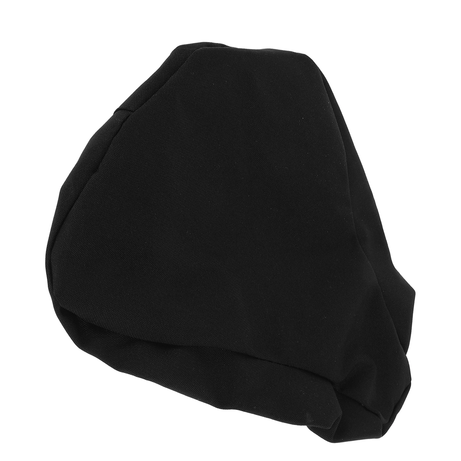 1pc Bicycle Cover Universal Bicycle Seat Waterproof Cover Waterproof Rain Saddle Dust Protector Fits Mountain Road Bikes Seats
1pc Bicycle Cover Universal Bicycle Seat Waterproof Cover Waterproof Rain Saddle Dust Protector Fits Mountain Road Bikes Seats