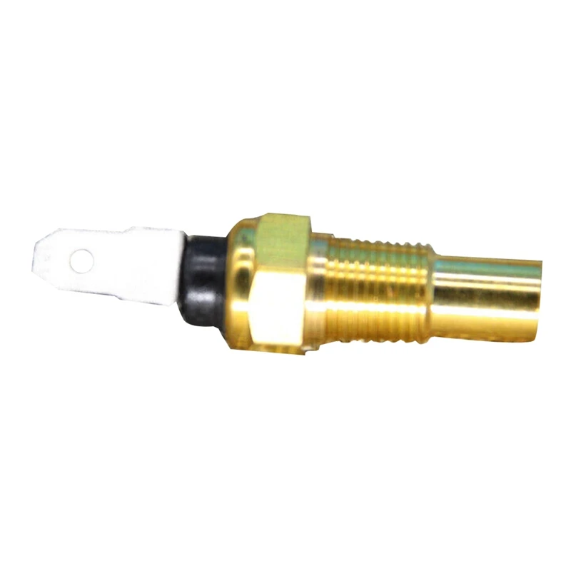 83420-16020 New Engine Coolant Cylinder Head Temperature Sensor For Toyota Tacoma Mitsubishi Replacement Accessories
83420-16020 New Engine Coolant Cylinder Head Temperature Sensor For Toyota Tacoma Mitsubishi Replacement Accessories
