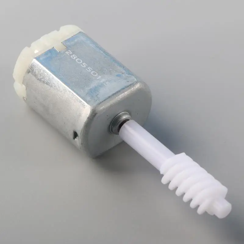 Component Control System Car Central Door Lock Actuator Motor Security Replacement Part For Toyota Corolla 2001-2008
Component Control System Car Central Door Lock Actuator Motor Security Replacement Part For Toyota Corolla 2001-2008