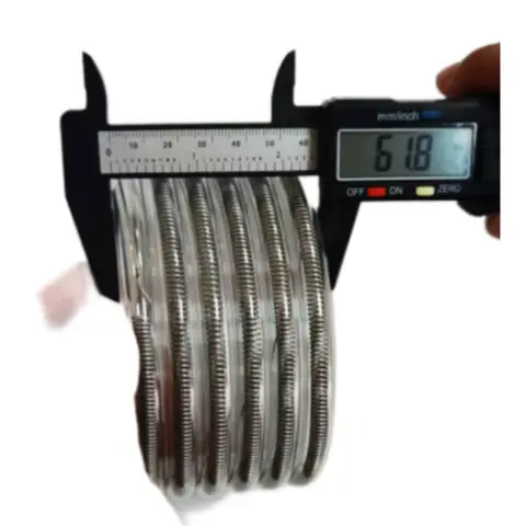 Premium Zetin Heating Elements Porcelain Furnace Wires/Porcelain Furnace Wires Quartz IR Shortwave Infrared Heating Lamp Tube