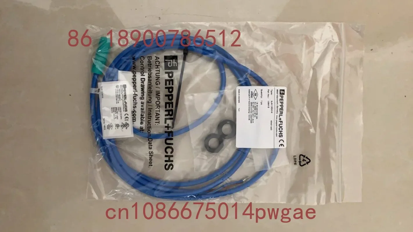 2026All categories of sensors NJ4-12GK-N are sold in stock.
2026All categories of sensors NJ4-12GK-N are sold in stock.