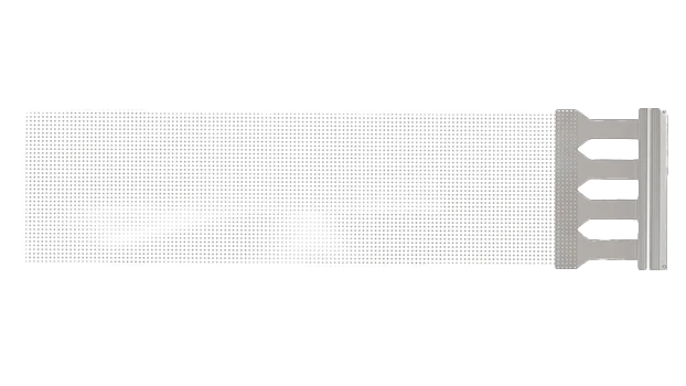 Transparent Flexible LED Display Screen for Store and Shopping Mall Use Indoor Adhesive Wall Mount 5-Year Warranty
Transparent Flexible LED Display Screen for Store and Shopping Mall Use Indoor Adhesive Wall Mount 5-Year Warranty