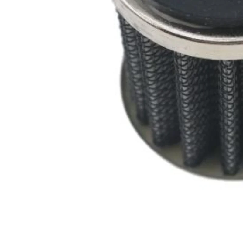 Universal Small Engine Oil Filter High Efficiency Particle Filtration Durable Material For Motorcycle ATV Leisure Riding Use
Universal Small Engine Oil Filter High Efficiency Particle Filtration Durable Material For Motorcycle ATV Leisure Riding Use