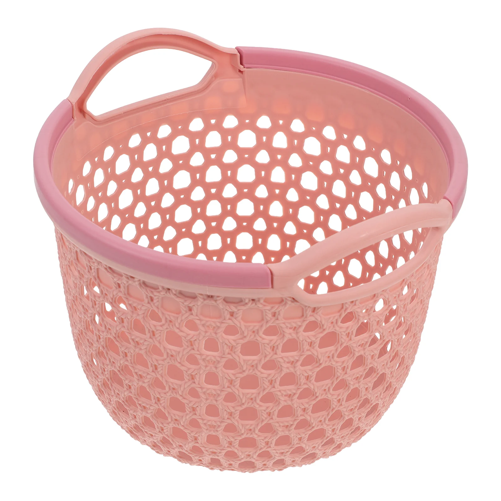 Trashcan Laundry Basket Woven Organizer Gift Storage Weaving Supplies Sundries Baby
Trashcan Laundry Basket Woven Organizer Gift Storage Weaving Supplies Sundries Baby
