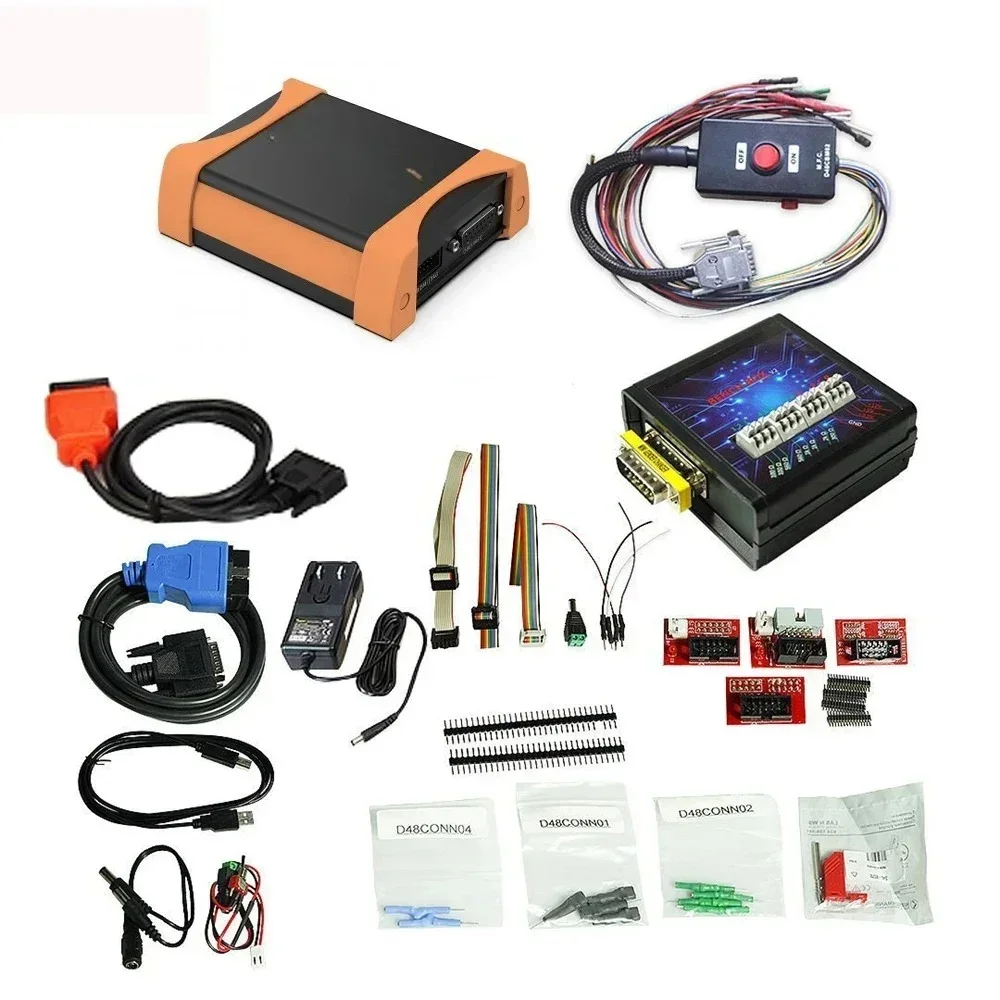 Tools Supports Supports VR Reading and Auto Checksum Free Update Master Version KT200
Tools Supports Supports VR Reading and Auto Checksum Free Update Master Version KT200