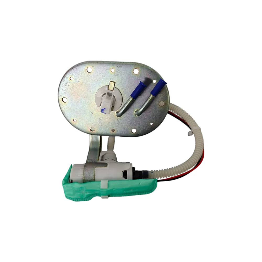 16700-KWT-701 Fuel Pump Assembly For Honda XRE300 2013
16700-KWT-701 Fuel Pump Assembly For Honda XRE300 2013