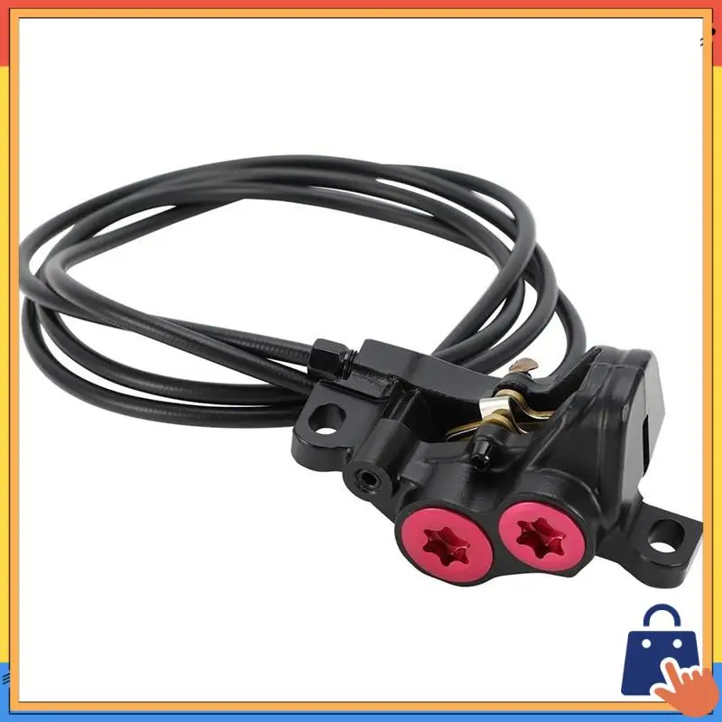 Upgraded Motorcycle Rear Brake Caliper For Surron Light Bee X Light Bee S X160 X260 Motorcycle Accessories
Upgraded Motorcycle Rear Brake Caliper For Surron Light Bee X Light Bee S X160 X260 Motorcycle Accessories