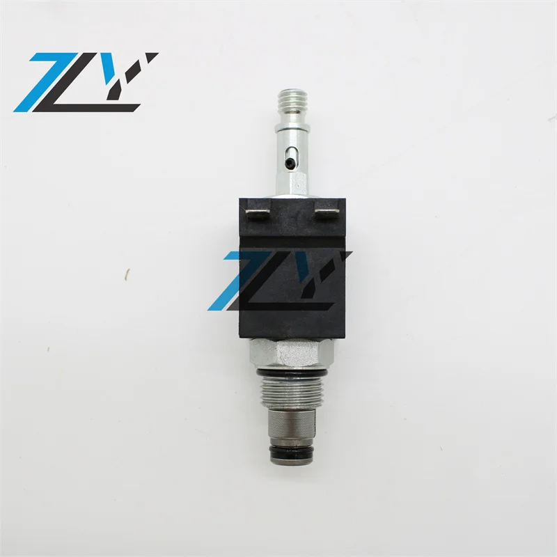 66465GT 24V Solenoid Valve suitable for GS-1530 GS-1532 GS-1930 GS-1932 GS-2032 GS-2046 QS-20W QS-15W lifts
66465GT 24V Solenoid Valve suitable for GS-1530 GS-1532 GS-1930 GS-1932 GS-2032 GS-2046 QS-20W QS-15W lifts