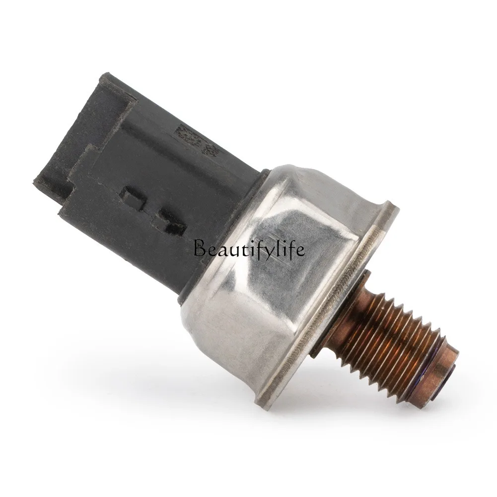 *55PP06-03 Automotive fuel common rail pressure sensor, fuel pressure sensor 
*55PP06-03 Automotive fuel common rail pressure sensor, fuel pressure sensor