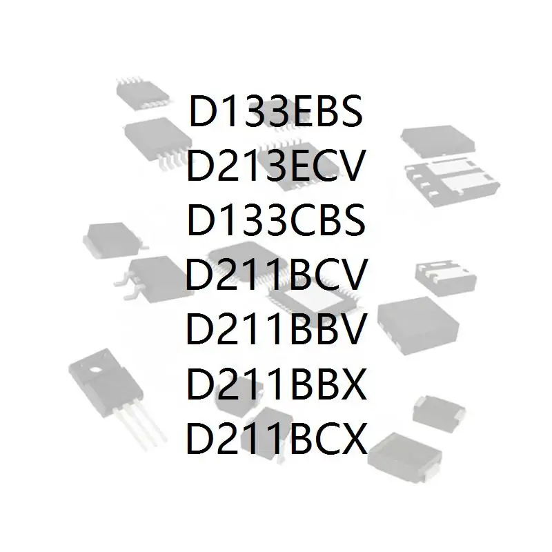 D133EBS D213ECV D133CBS D211BCV D211BBV D211BBX D211BCX
D133EBS D213ECV D133CBS D211BCV D211BBV D211BBX D211BCX