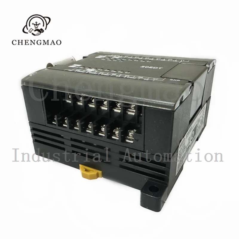 CP1W-8ER CP1W-16ER CP1W-16ET1 CP1W-20EDR1 CP1W-8ED CP1W-40EDT1 CP1W-AD041 CP1W-ADB21 CP1W-20EDT CP1W-20EDT1 CP1W-32ER CP1W-40EDR
CP1W-8ER CP1W-16ER CP1W-16ET1 CP1W-20EDR1 CP1W-8ED CP1W-40EDT1 CP1W-AD041 CP1W-ADB21 CP1W-20EDT CP1W-20EDT1 CP1W-32ER CP1W-40EDR
