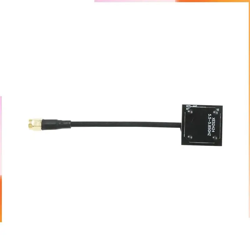 A92Z For Walksnail Avatar Repeater External Antenna External Antenna Forwalksnail Avatar Repeater Accessories
A92Z For Walksnail Avatar Repeater External Antenna External Antenna Forwalksnail Avatar Repeater Accessories
