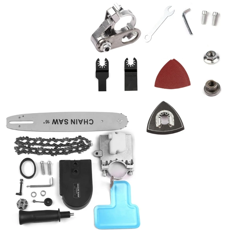 Universal Treasure Engraving Tool Changed From Angle Grinder For Cutting Machine Polisher Grinder
Universal Treasure Engraving Tool Changed From Angle Grinder For Cutting Machine Polisher Grinder