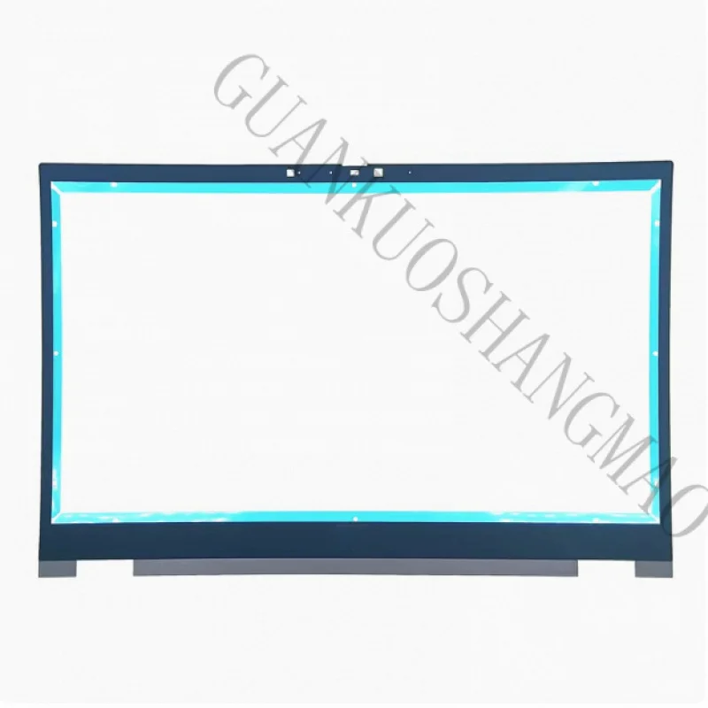 HJY Brand New LCD Front Bezel Frame for ZBOOK Fury 15 G7 G8 AP2WW000110
HJY Brand New LCD Front Bezel Frame for ZBOOK Fury 15 G7 G8 AP2WW000110