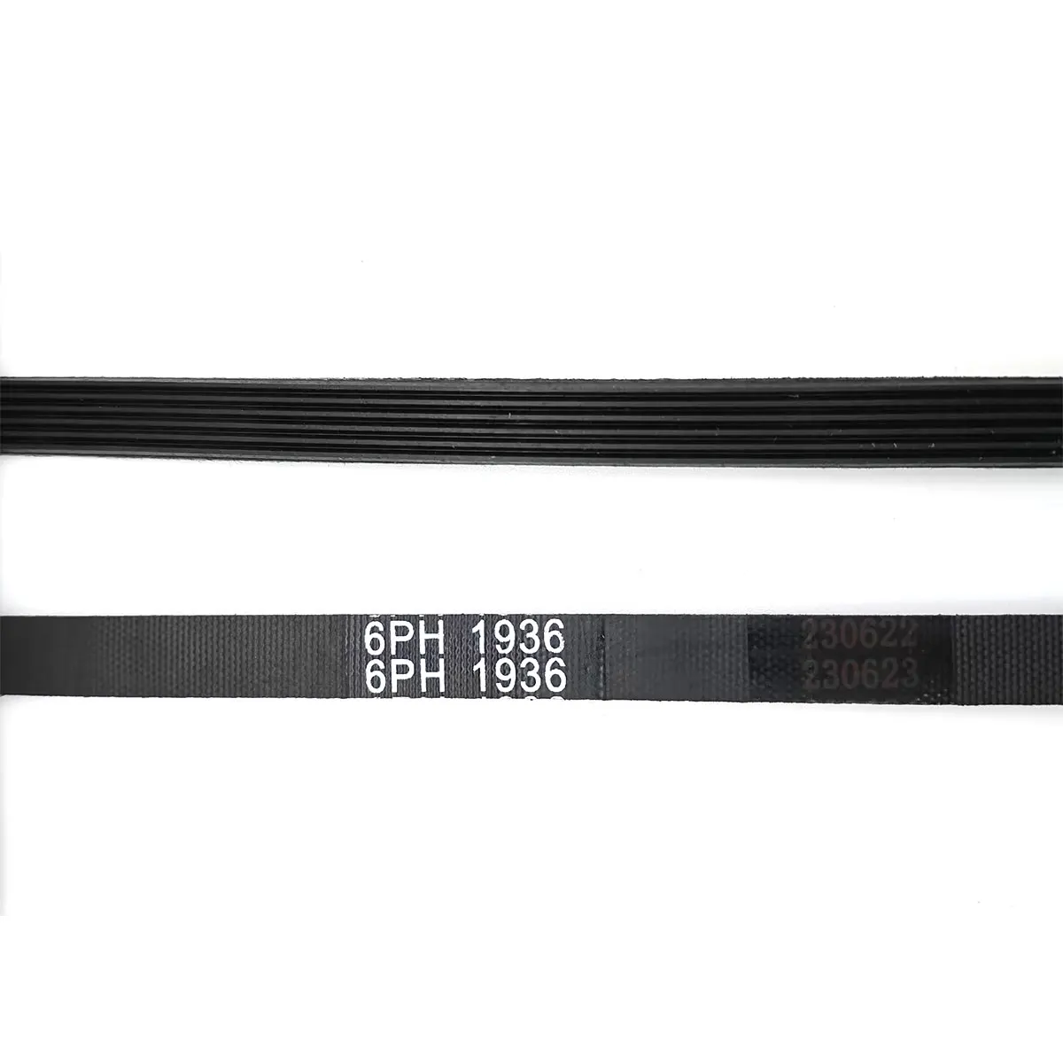 6PH1936 Dryers Belt 1936H6 Fit for Bauknecht/Whirlpool/Privilege/Ignis/Ikea/Kitchenaid/Laden/Maytag/Proline/V-ZUG
6PH1936 Dryers Belt 1936H6 Fit for Bauknecht/Whirlpool/Privilege/Ignis/Ikea/Kitchenaid/Laden/Maytag/Proline/V-ZUG