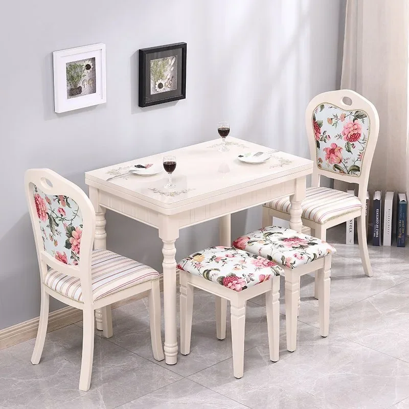 d2 solid wood folding dining table living room small apartment rotating and retractable modern simple multi-functional
d2 solid wood folding dining table living room small apartment rotating and retractable modern simple multi-functional