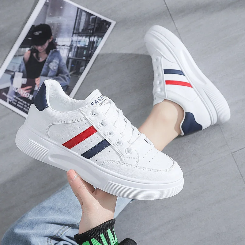 Ladies Shoes Platform Sneakers Trainers Women Sneakers Women Luxury Flats Sneakers Running Shoes for Women обувь люкс бред коии
Ladies Shoes Platform Sneakers Trainers Women Sneakers Women Luxury Flats Sneakers Running Shoes for Women обувь люкс бред коии