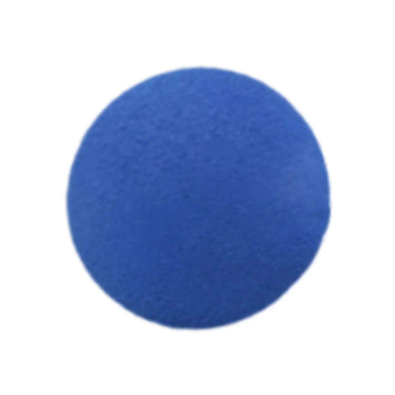 Soft Baseball for Kids EVA 3.15inch Training Equipment Practice Foam Baseball for Games Outdoor Batting Hitting Training
Soft Baseball for Kids EVA 3.15inch Training Equipment Practice Foam Baseball for Games Outdoor Batting Hitting Training