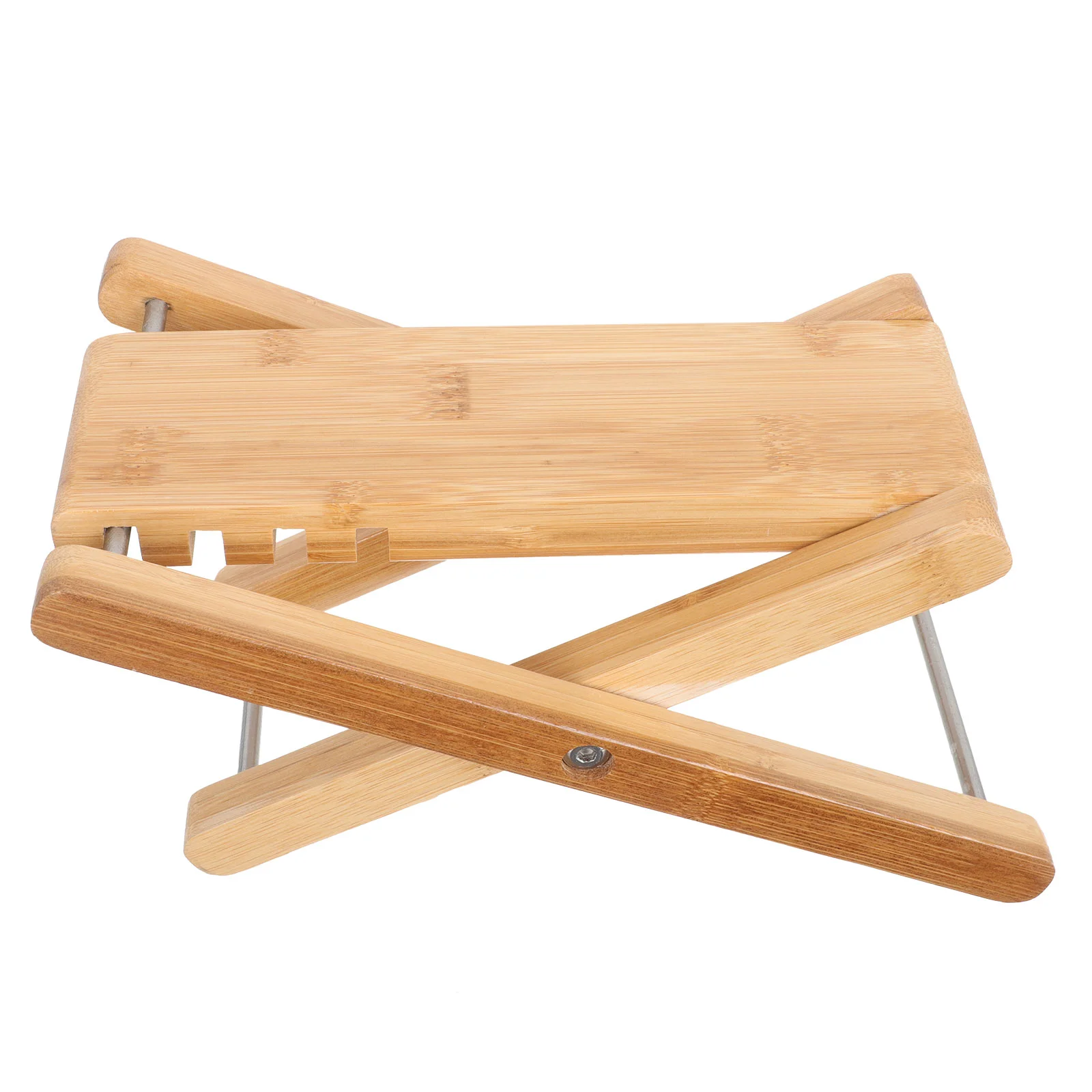 Nail Kits Pedicure Stool Guitar Foot Pedal Comfortable Folding Footboard Salon Footstool Work
Nail Kits Pedicure Stool Guitar Foot Pedal Comfortable Folding Footboard Salon Footstool Work