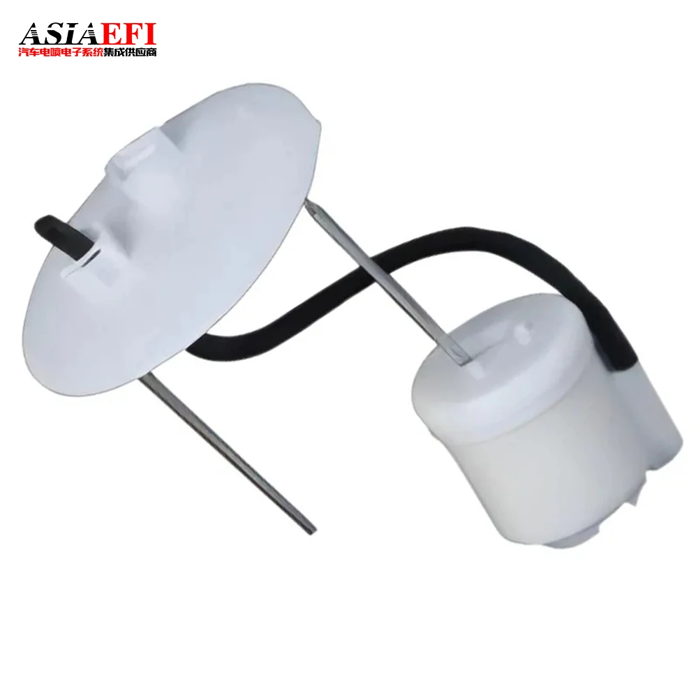 77024-0E080 High Quality Car Accessories Fuel Filter 770240E080 For Toyota Highlander Asu40 Asu50 2009-2016
77024-0E080 High Quality Car Accessories Fuel Filter 770240E080 For Toyota Highlander Asu40 Asu50 2009-2016