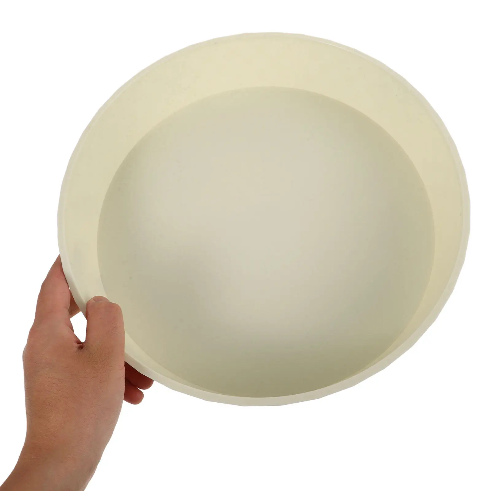 Вращающийся органайзер-поднос для кухонной столешницы: хранение специй, приправ, фруктов, косметики и средств по уходу за кожей
Вращающийся органайзер-поднос для кухонной столешницы: хранение специй, приправ, фруктов, косметики и средств по уходу за кожей