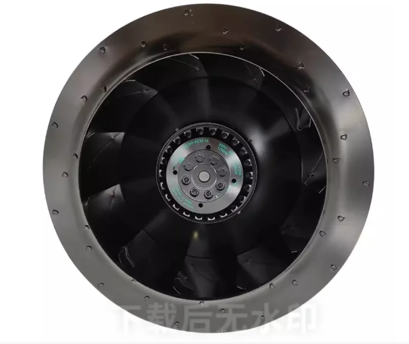 R2E280-AE52-17 20-PP01080 100% new and original
R2E280-AE52-17 20-PP01080 100% new and original