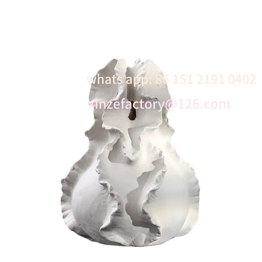 Customizable wzór składany, nieregularny kształt kwiatowy, falisty kształt, doniczka na kwiaty, miska na owoce
Customizable wzór składany, nieregularny kształt kwiatowy, falisty kształt, doniczka na kwiaty, miska na owoce