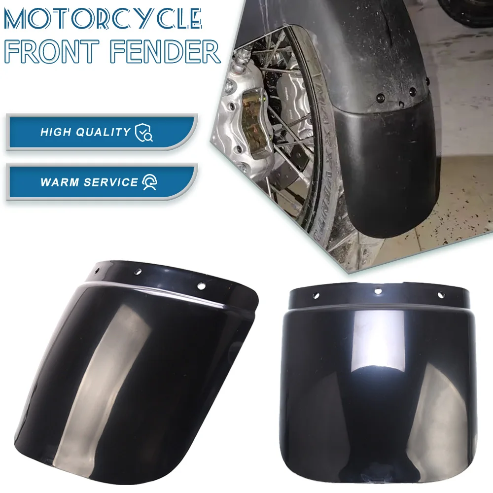 For CFMOTO IBEX 800/S/T 800MT 800 MT MT800 2022 2023 2024 2025 Motorcycle Lengthen Front Fender Extension Mudguard Splash Guard
For CFMOTO IBEX 800/S/T 800MT 800 MT MT800 2022 2023 2024 2025 Motorcycle Lengthen Front Fender Extension Mudguard Splash Guard