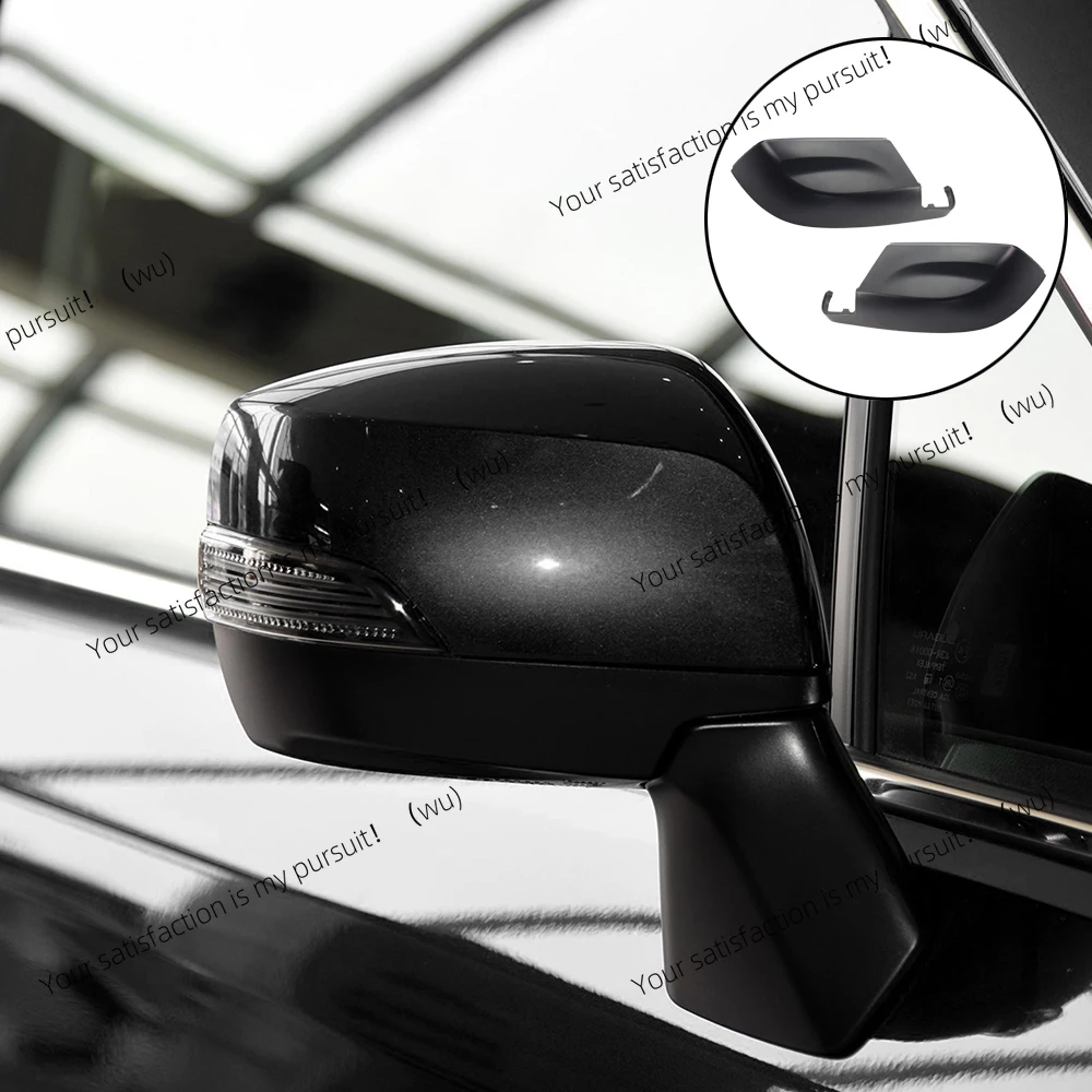 1Pcs left/right car rearview mirror lower cover 91054AJ220, 91054AJ230 for Subaru Crosstrek, Impreza, Forest Man,
1Pcs left/right car rearview mirror lower cover 91054AJ220, 91054AJ230 for Subaru Crosstrek, Impreza, Forest Man,