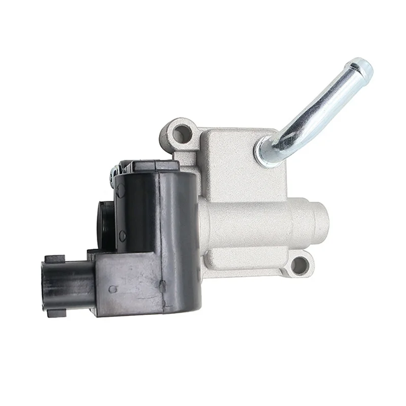 Discount-16022-PRD-A02 Car Idle Speed Air Control Valve IAC For Acura RSX Honda Civic 2.0L 16022-PRB-A01 16022-PRC-013 Auto Part
Discount-16022-PRD-A02 Car Idle Speed Air Control Valve IAC For Acura RSX Honda Civic 2.0L 16022-PRB-A01 16022-PRC-013 Auto Part