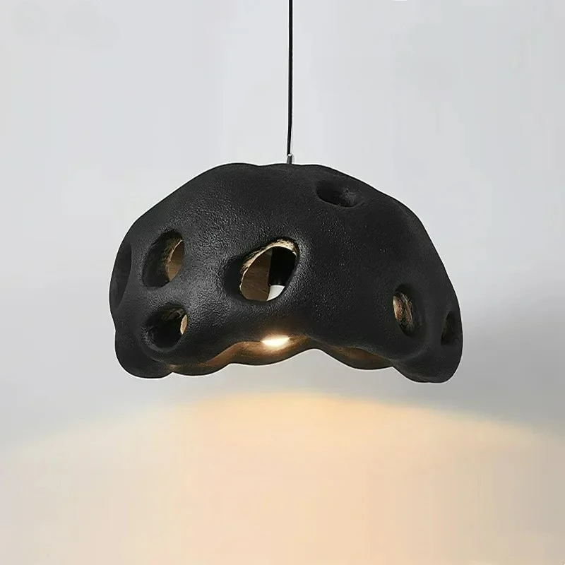 Новый дизайн, ретро, полистирол, белый подвесной светильник высокой плотности для ресторана, столовой, островной светильник
Новый дизайн, ретро, полистирол, белый подвесной светильник высокой плотности для ресторана, столовой, островной светильник