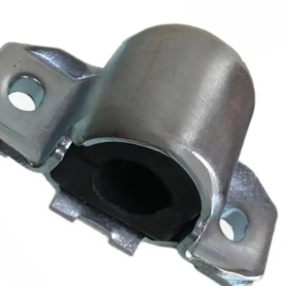 639323665 Car Accessories Front Stabilizer Bar Rubber Bushing Anti Roll Buffer Sleeve for Mercedes Benz W636 W639 Brand New
639323665 Car Accessories Front Stabilizer Bar Rubber Bushing Anti Roll Buffer Sleeve for Mercedes Benz W636 W639 Brand New