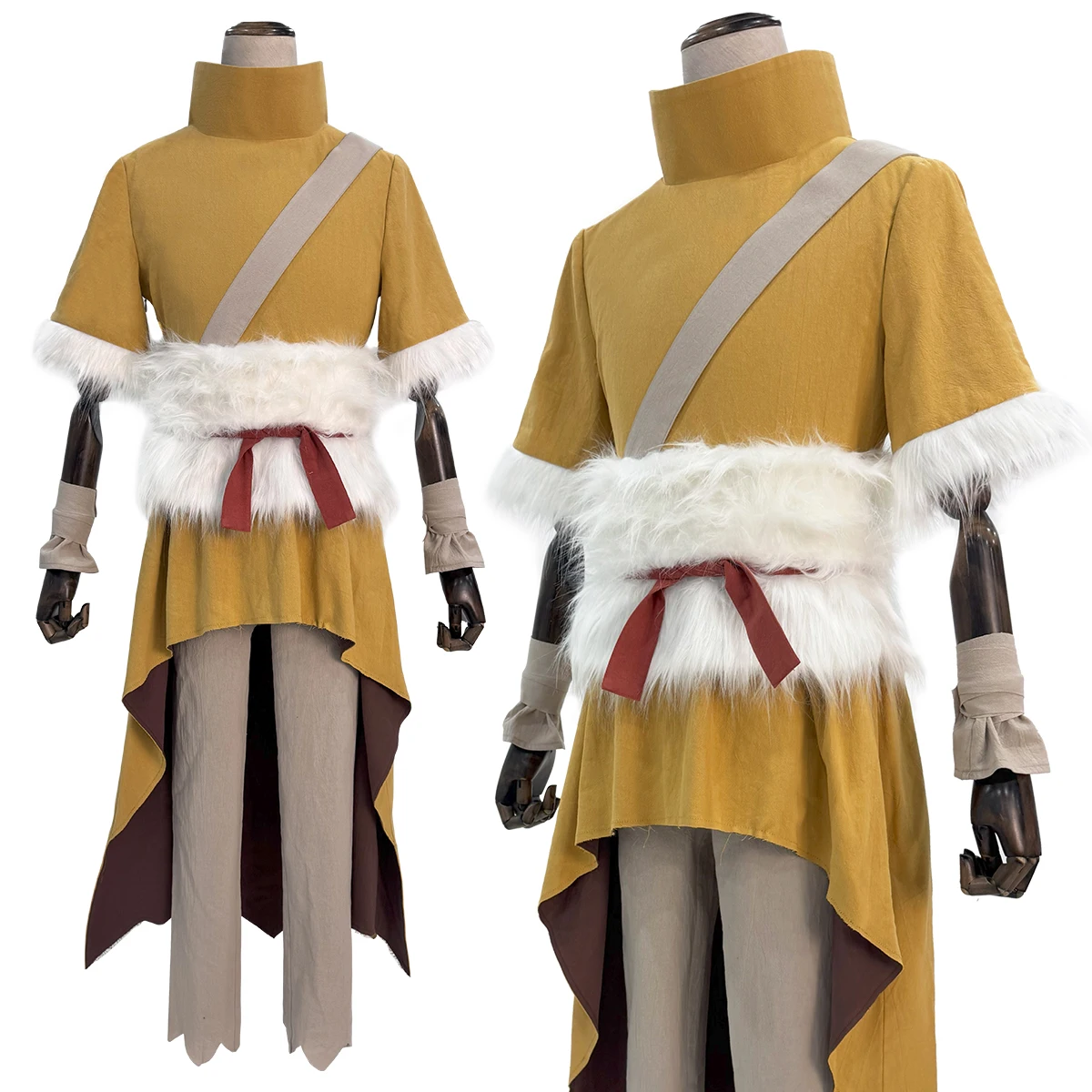 HOLOUN Saionji Ukyo STONE Аниме Косплей Костюм Конвенция Хэллоуин Рождественский подарок Брюки Шляпа
HOLOUN Saionji Ukyo STONE Аниме Косплей Костюм Конвенция Хэллоуин Рождественский подарок Брюки Шляпа