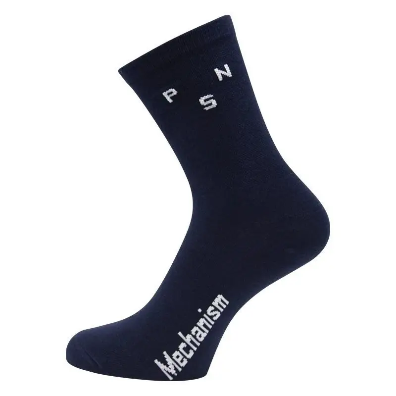 PNS Cycling Sports Socks, Road Professional Cycling Socks, Breathable Antibacterial Odor-Resistant Mid-Calf Socks
PNS Cycling Sports Socks, Road Professional Cycling Socks, Breathable Antibacterial Odor-Resistant Mid-Calf Socks