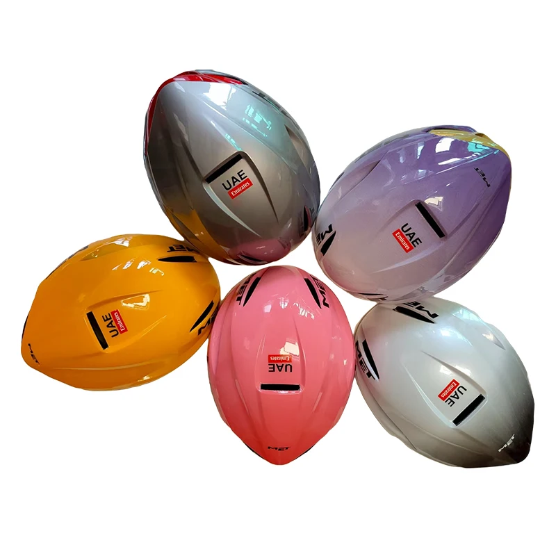 Италия, 25 стилей, сверхлегкий защитный шлем унисекс для MTB и Aero Road Racing, велосипедный шлем 
Италия, 25 стилей, сверхлегкий защитный шлем унисекс для MTB и Aero Road Racing, велосипедный шлем