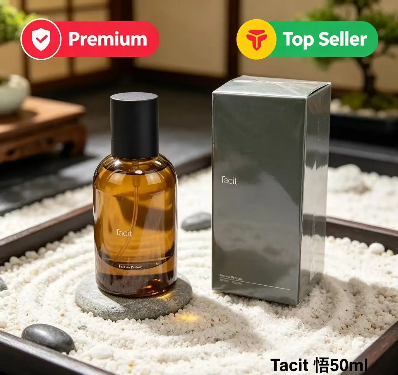 Premium Natural Long Wearing Unisex Perfume Elegant Gentle Scent Universal For All Skin Types Fast Shipping
Premium Natural Long Wearing Unisex Perfume Elegant Gentle Scent Universal For All Skin Types Fast Shipping