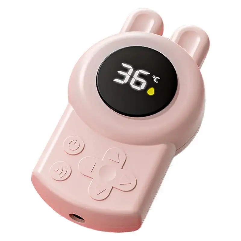 Baby Bath Tub Temperature Monitor Hot Cold Waterproof Safety Digital Water Temperature Gauge Upgraded Sensor Fast Reading
Baby Bath Tub Temperature Monitor Hot Cold Waterproof Safety Digital Water Temperature Gauge Upgraded Sensor Fast Reading