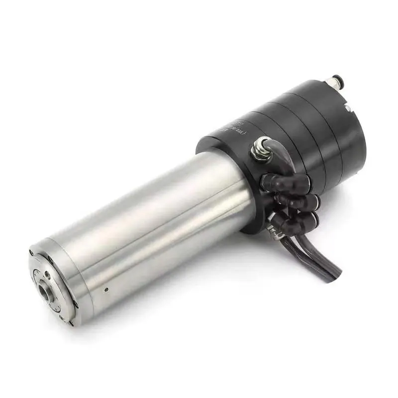 Automatic Tool Change Hqd 10kw 40000rpm Spindle Motor 12000rpm Bt40 Invertor 11kw Spindle Motor Atc Spindles
Automatic Tool Change Hqd 10kw 40000rpm Spindle Motor 12000rpm Bt40 Invertor 11kw Spindle Motor Atc Spindles