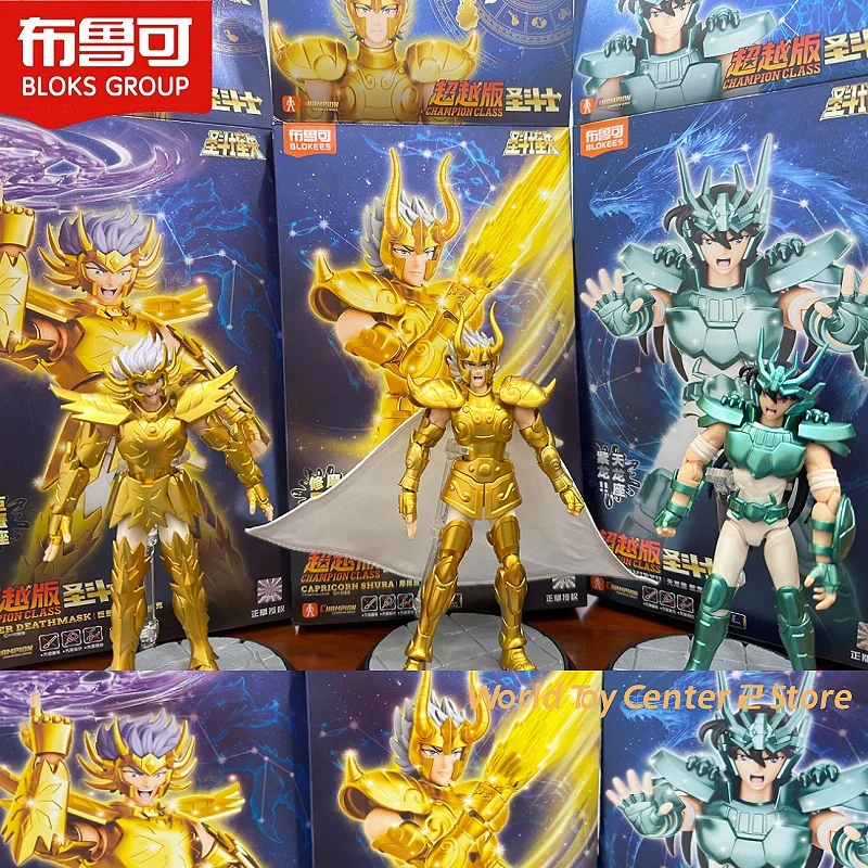 В наличии оригинальная фигурка Saint Seiya Shiryu, игрушка Shura, маска смерти в сборе, модель, комплект, кукла класса чемпионов, подарки
В наличии оригинальная фигурка Saint Seiya Shiryu, игрушка Shura, маска смерти в сборе, модель, комплект, кукла класса чемпионов, подарки