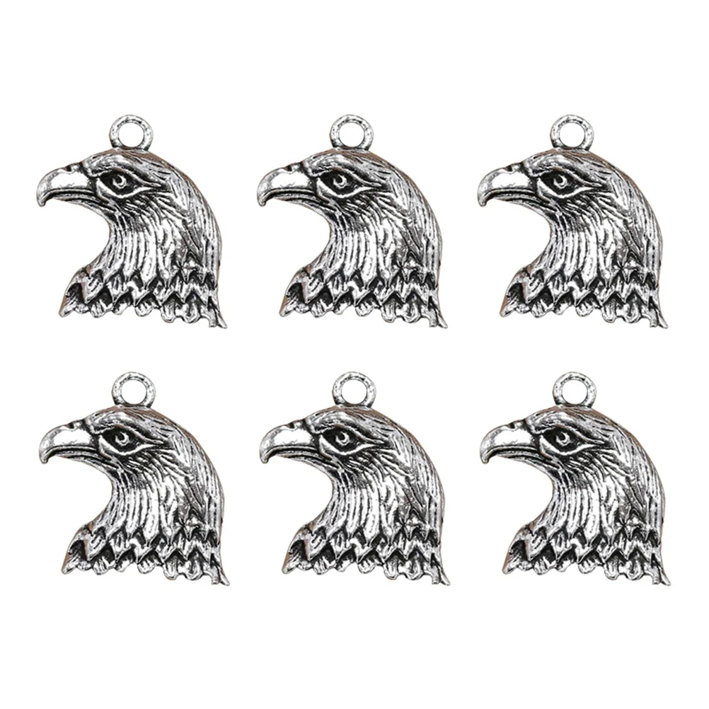 20 Pcs of The Lid Locket Charm Pendant Jewelry Making Pendants DIY Charms Alloy Headgear
20 Pcs of The Lid Locket Charm Pendant Jewelry Making Pendants DIY Charms Alloy Headgear