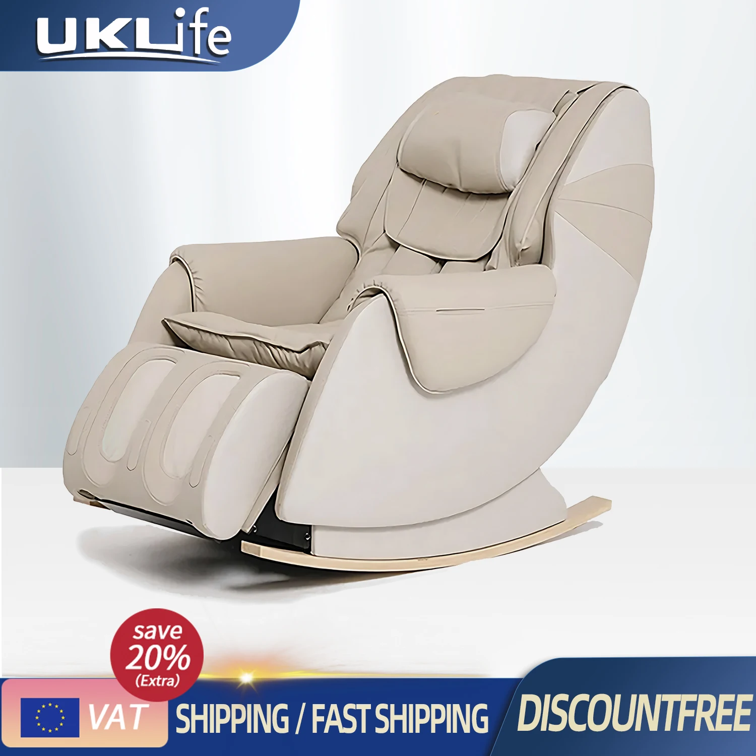 3 Year Warranty 4D body massager Massage Chair full body Home 3D Leg massager Leisure Massage Sofa office chair Corner sofa
3 Year Warranty 4D body massager Massage Chair full body Home 3D Leg massager Leisure Massage Sofa office chair Corner sofa