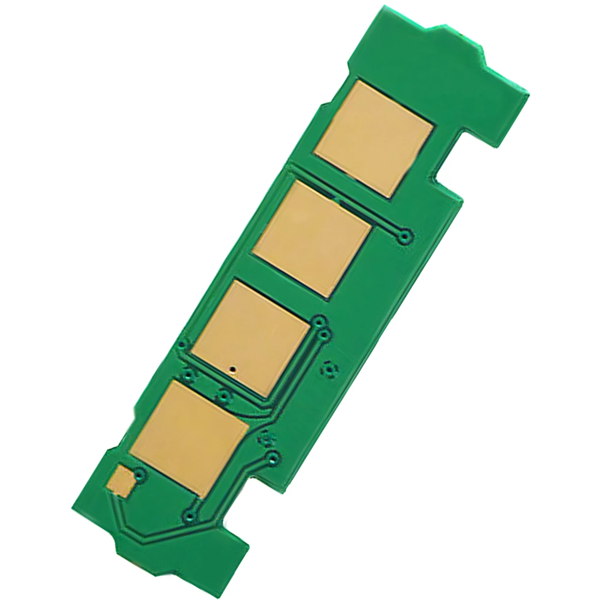 Toner chip for Samsung Xpress SL-M2625 M2626 MLT-D116L D116 116L M2825 M2675 M2875 M2835 M2825 M2885 Laser printer metered chip
Toner chip for Samsung Xpress SL-M2625 M2626 MLT-D116L D116 116L M2825 M2675 M2875 M2835 M2825 M2885 Laser printer metered chip