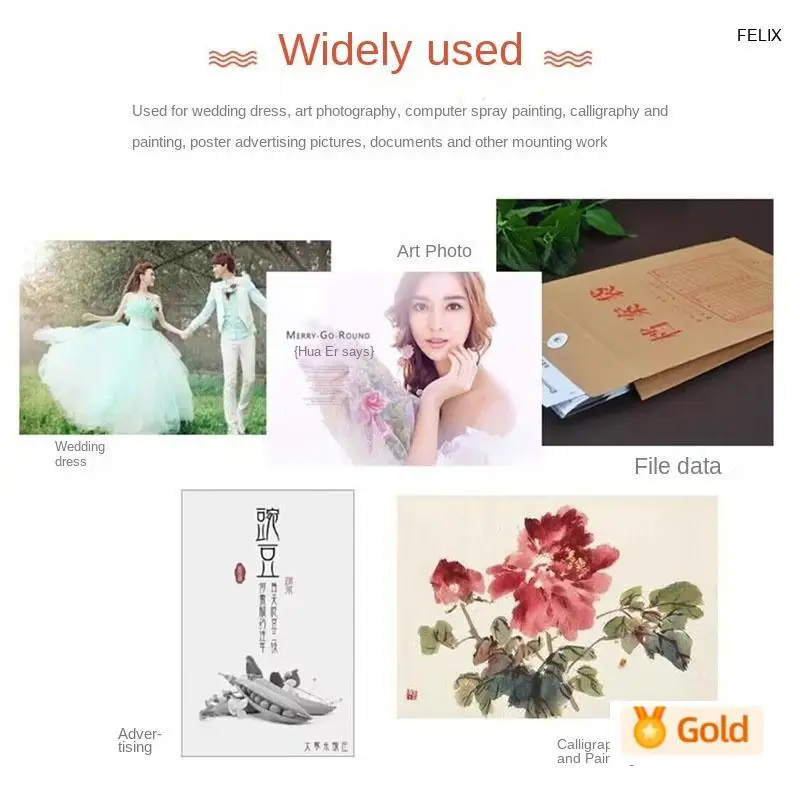 Скидка силиконовый стержень 650 мм ручная машина для холодного ламинирования ламинатор машина для холодного ламинирования ламинирование фото НОВЫЙ
Скидка силиконовый стержень 650 мм ручная машина для холодного ламинирования ламинатор машина для холодного ламинирования ламинирование фото НОВЫЙ