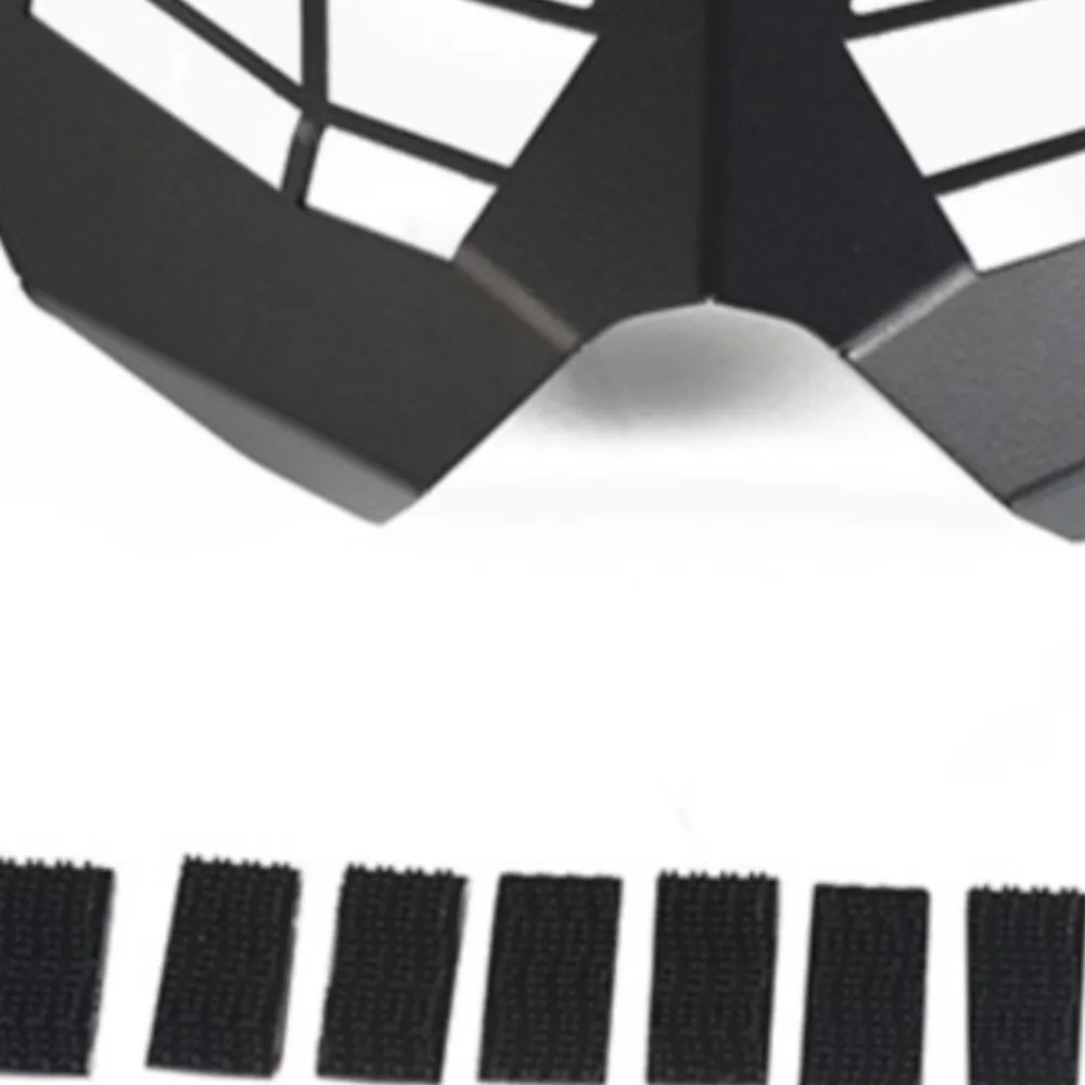 For Kawasaki VERSYS 1000 650 KLE1000 Ninja 300 R 2015-2016-2017-2018-2019-2020-2021 Headlight Guard Grille Grill Cover Protector
For Kawasaki VERSYS 1000 650 KLE1000 Ninja 300 R 2015-2016-2017-2018-2019-2020-2021 Headlight Guard Grille Grill Cover Protector