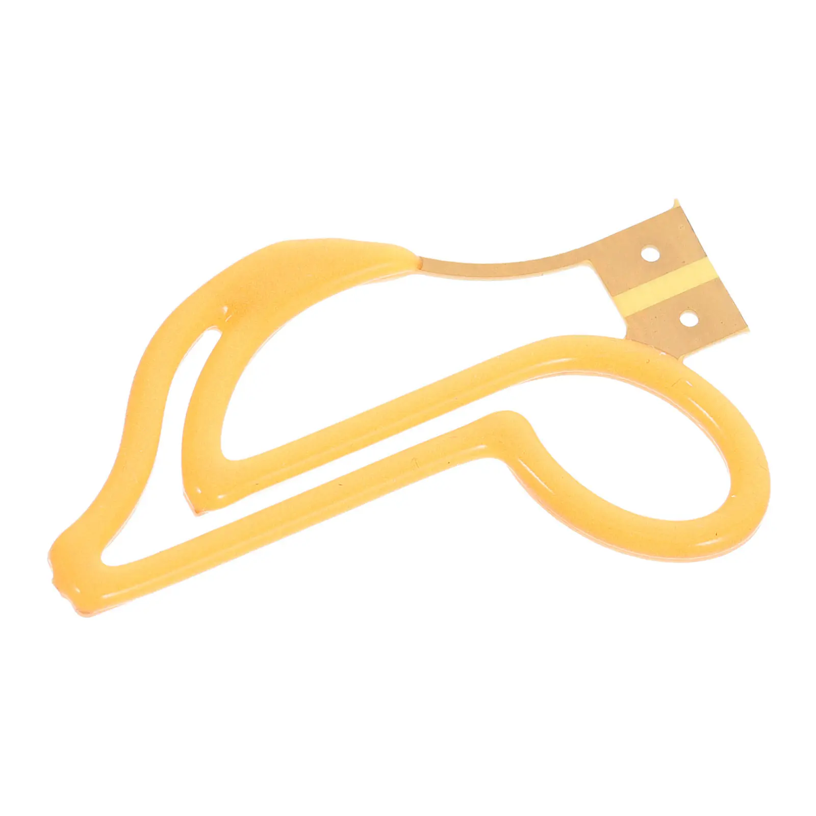 Music Note LED Lamp Vintage Style Soft Filament Warm Yellow Light Music Bedroom Decor Neon Sign Energy Efficient
Music Note LED Lamp Vintage Style Soft Filament Warm Yellow Light Music Bedroom Decor Neon Sign Energy Efficient